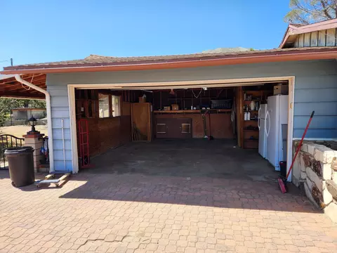 30065 106th St E, Juniper Hills, CA 93543 photo 17