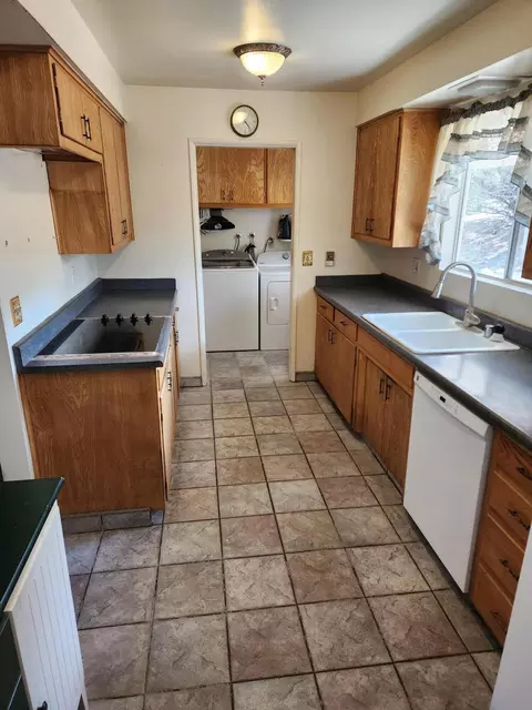 30065 106th St E, Juniper Hills, CA 93543 photo 4