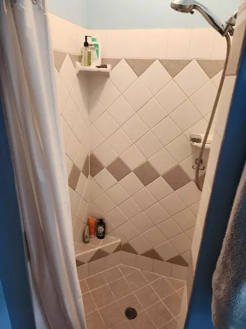 30065 106th St E, Juniper Hills, CA 93543 photo 11