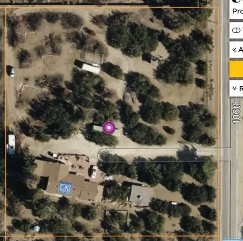 30065 106th St E, Juniper Hills, CA 93543 photo 2