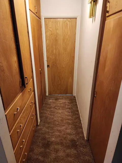 30065 106th St E, Juniper Hills, CA 93543 photo 9