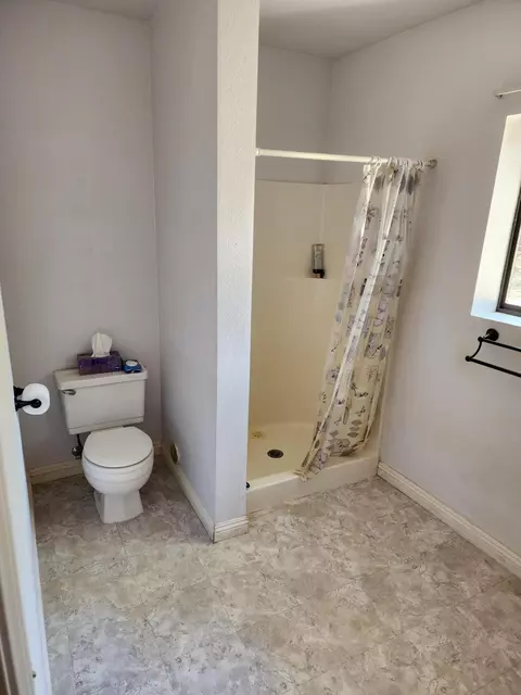 30065 106th St E, Juniper Hills, CA 93543 photo 22
