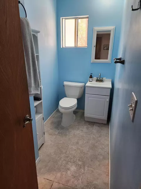 30065 106th St E, Juniper Hills, CA 93543 photo 10