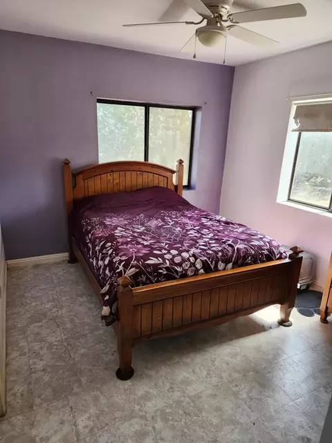 30065 106th St E, Juniper Hills, CA 93543 photo 20