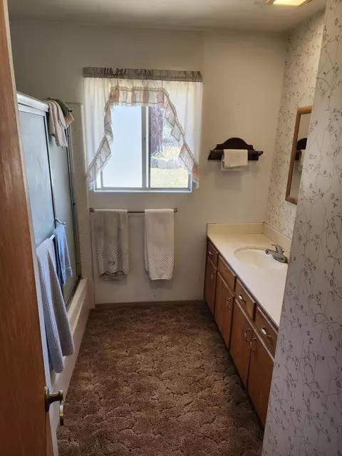 30065 106th St E, Juniper Hills, CA 93543 photo 13