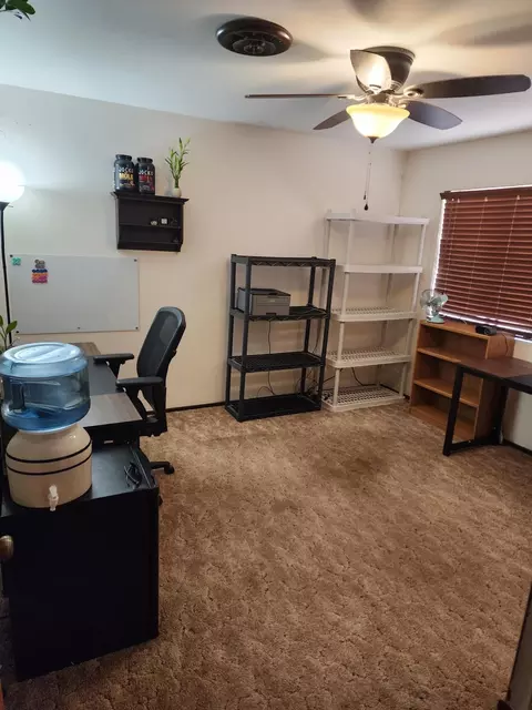 30065 106th St E, Juniper Hills, CA 93543 photo 15