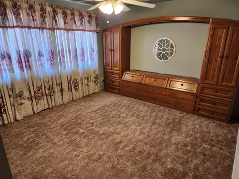 30065 106th St E, Juniper Hills, CA 93543 photo 5