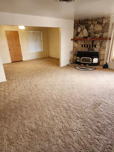 30065 106th St E, Juniper Hills, CA 93543 photo 3