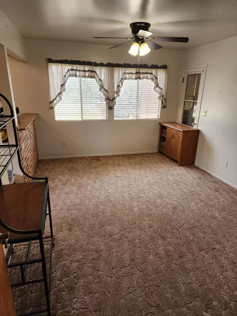 30065 106th St E, Juniper Hills, CA 93543 photo 8