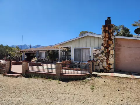 30065 106th St E, Juniper Hills, CA 93543 photo 23