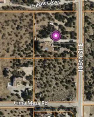 30065 106th St E, Juniper Hills, CA 93543 photo 24