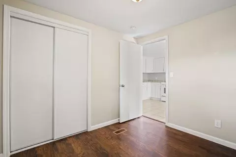1301 I Ave E #260, Lancaster, CA 93535 photo 12