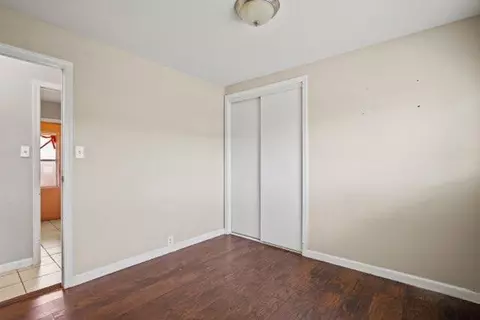 1301 I Ave E #260, Lancaster, CA 93535 photo 9