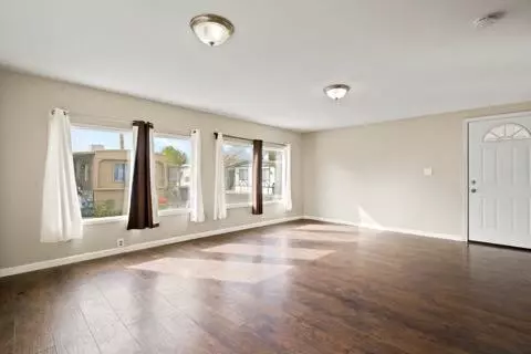 1301 I Ave E #260, Lancaster, CA 93535 photo 4