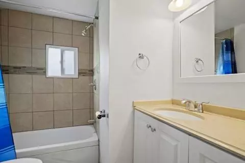 1301 I Ave E #260, Lancaster, CA 93535 photo 8