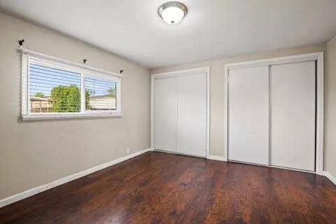 1301 I Ave E #260, Lancaster, CA 93535 photo 7