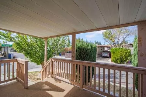 1301 I Ave E #260, Lancaster, CA 93535 photo 3