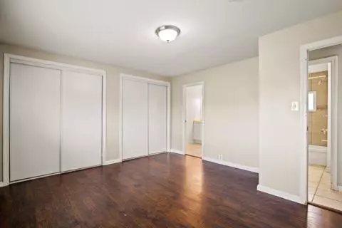 1301 I Ave E #260, Lancaster, CA 93535 photo 10