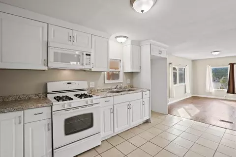 1301 I Ave E #260, Lancaster, CA 93535 photo 6