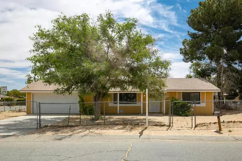 40196 171st St E, Palmdale, CA 93591