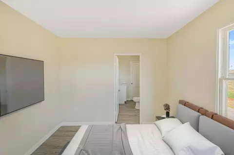 43033 7th St E, Lancaster, CA 93535 photo 10