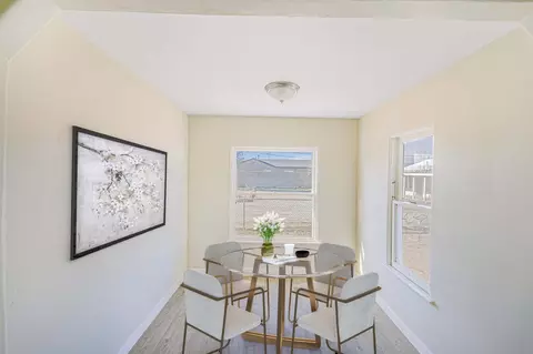 43033 7th St E, Lancaster, CA 93535 photo 3