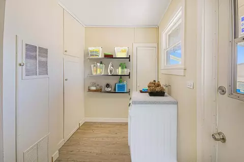 43033 7th St E, Lancaster, CA 93535 photo 12