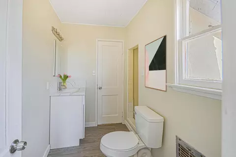 43033 7th St E, Lancaster, CA 93535 photo 11