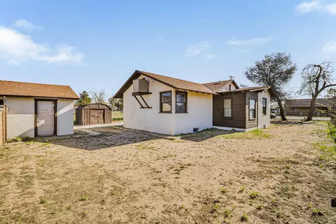 43033 7th St E, Lancaster, CA 93535 photo 13
