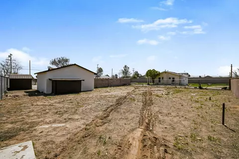 43033 7th St E, Lancaster, CA 93535 photo 14