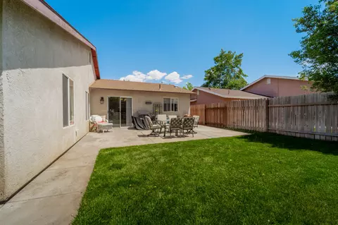 334 Pepper Dr, Tehachapi, CA 93561 photo 41