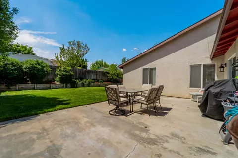 334 Pepper Dr, Tehachapi, CA 93561 photo 38