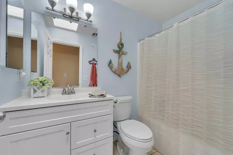 334 Pepper Dr, Tehachapi, CA 93561 photo 31