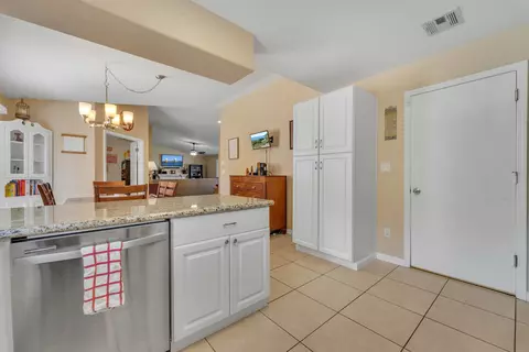 334 Pepper Dr, Tehachapi, CA 93561 photo 20