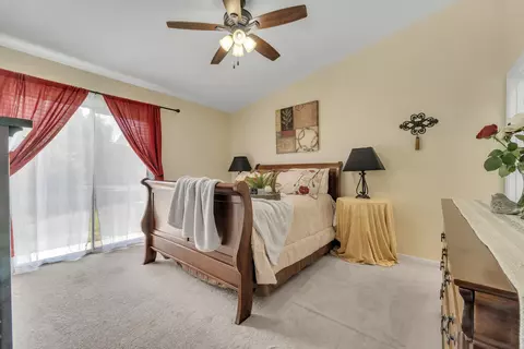 334 Pepper Dr, Tehachapi, CA 93561 photo 34