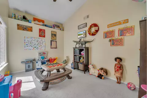 334 Pepper Dr, Tehachapi, CA 93561 photo 22