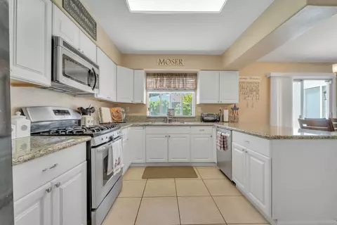 334 Pepper Dr, Tehachapi, CA 93561 photo 17