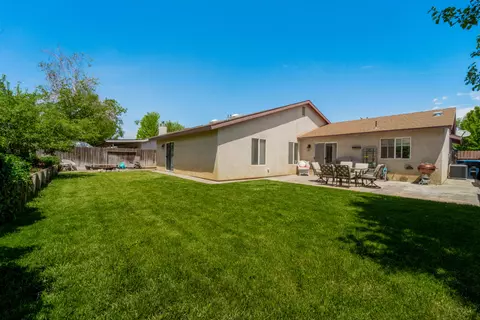 334 Pepper Dr, Tehachapi, CA 93561 photo 39