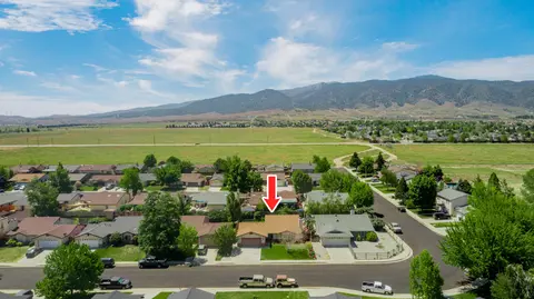 334 Pepper Dr, Tehachapi, CA 93561 photo 10