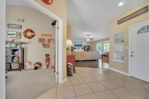 334 Pepper Dr, Tehachapi, CA 93561 photo 21