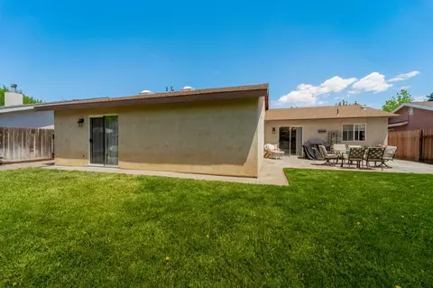 334 Pepper Dr, Tehachapi, CA 93561 photo 40