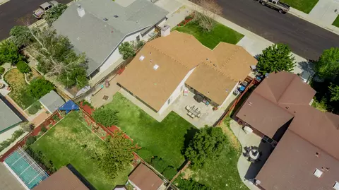 334 Pepper Dr, Tehachapi, CA 93561 photo 8