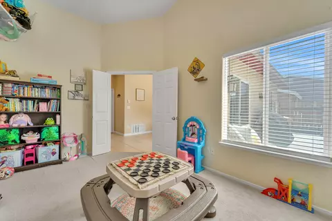 334 Pepper Dr, Tehachapi, CA 93561 photo 23