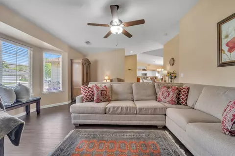 334 Pepper Dr, Tehachapi, CA 93561 photo 28