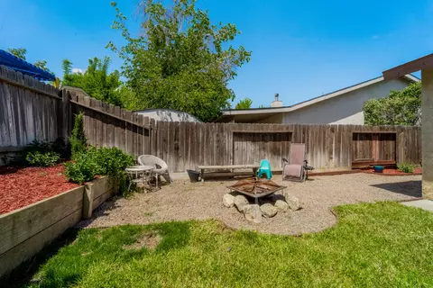 334 Pepper Dr, Tehachapi, CA 93561 photo 42