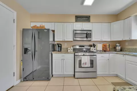334 Pepper Dr, Tehachapi, CA 93561 photo 19