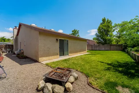334 Pepper Dr, Tehachapi, CA 93561 photo 43