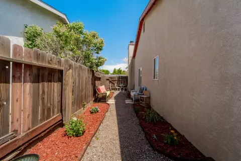 334 Pepper Dr, Tehachapi, CA 93561 photo 44