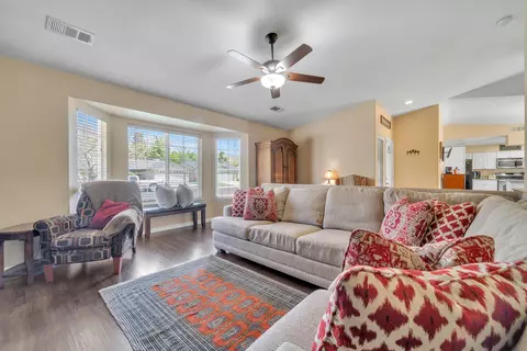 334 Pepper Dr, Tehachapi, CA 93561 photo 27