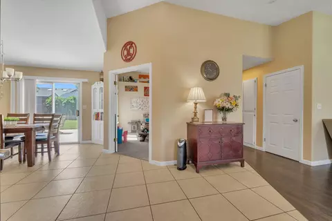 334 Pepper Dr, Tehachapi, CA 93561 photo 13